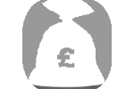 donate
