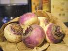 Turnips_