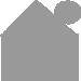 v21_icons_bgb
