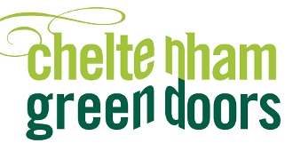 Cheltenha-Green_doors_logo_sm
