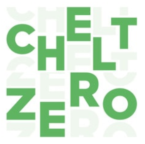 CheltenhamZero moves forward